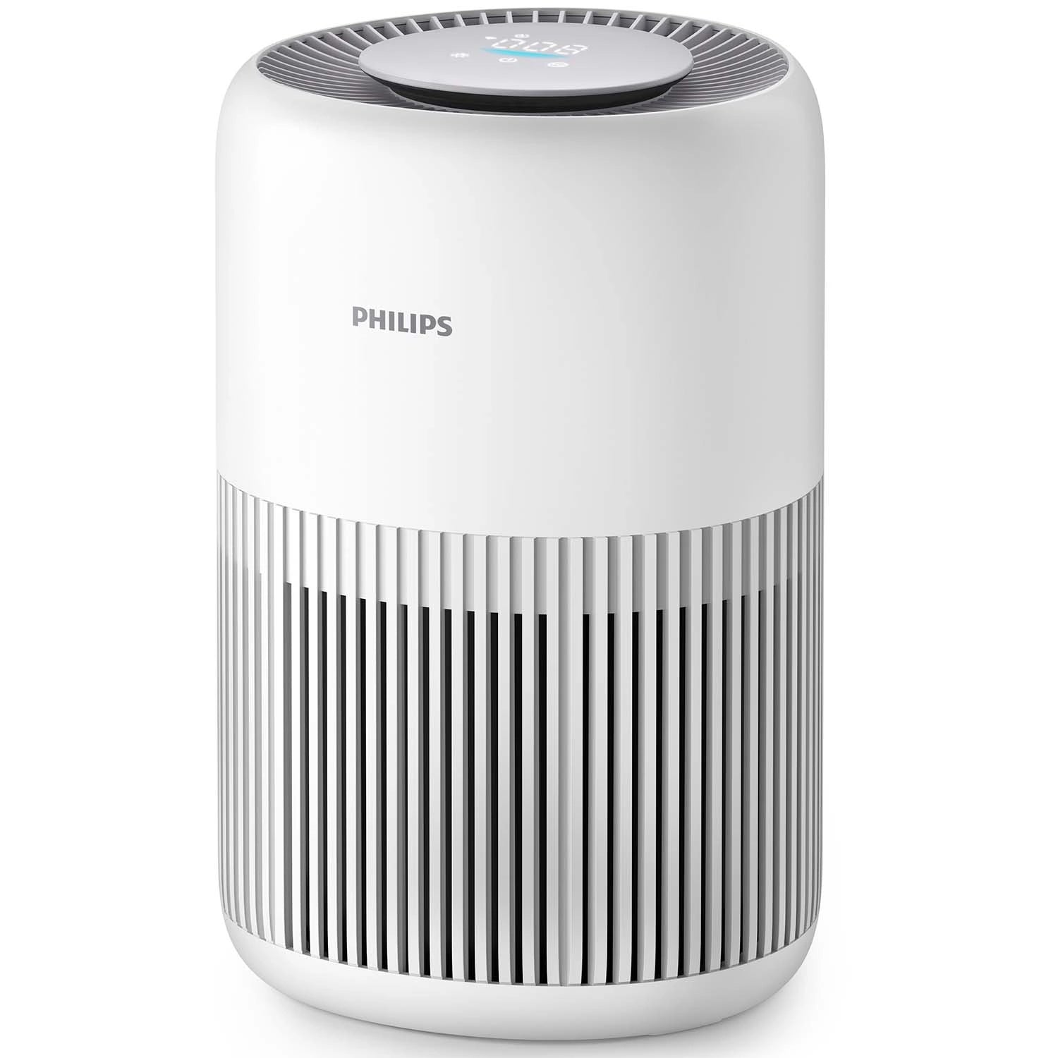 Luftrenare PureProtect Mini 900 Series Smart