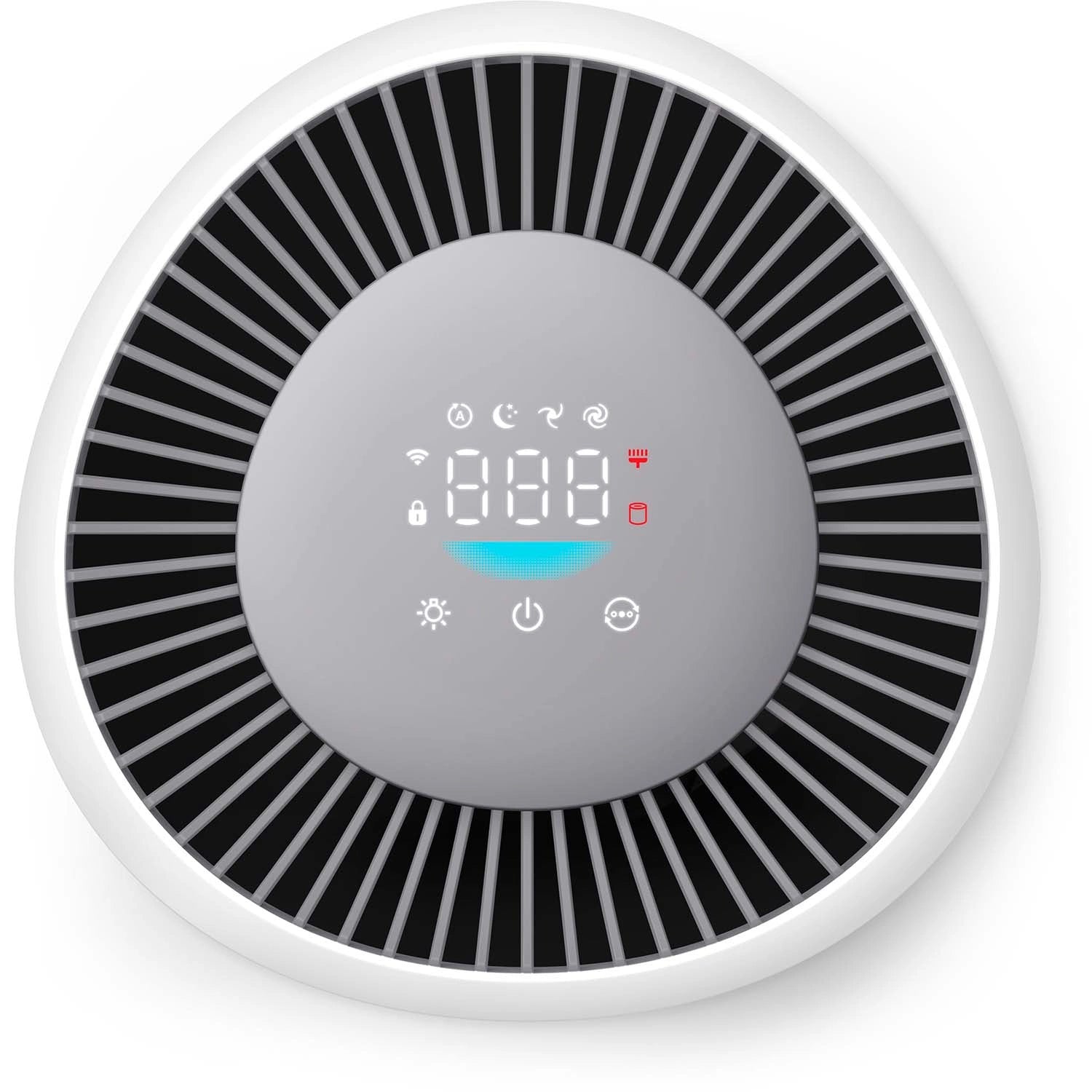 Luftrenare PureProtect Mini 900 Series Smart