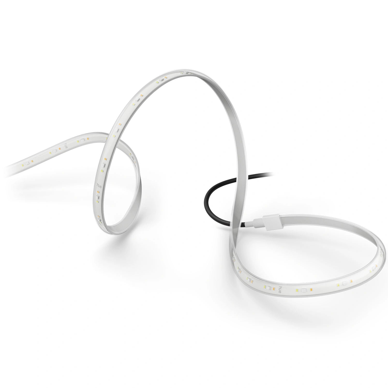 Philips Hue Flux Outdoor Lightstrip White and Color gradient 5m