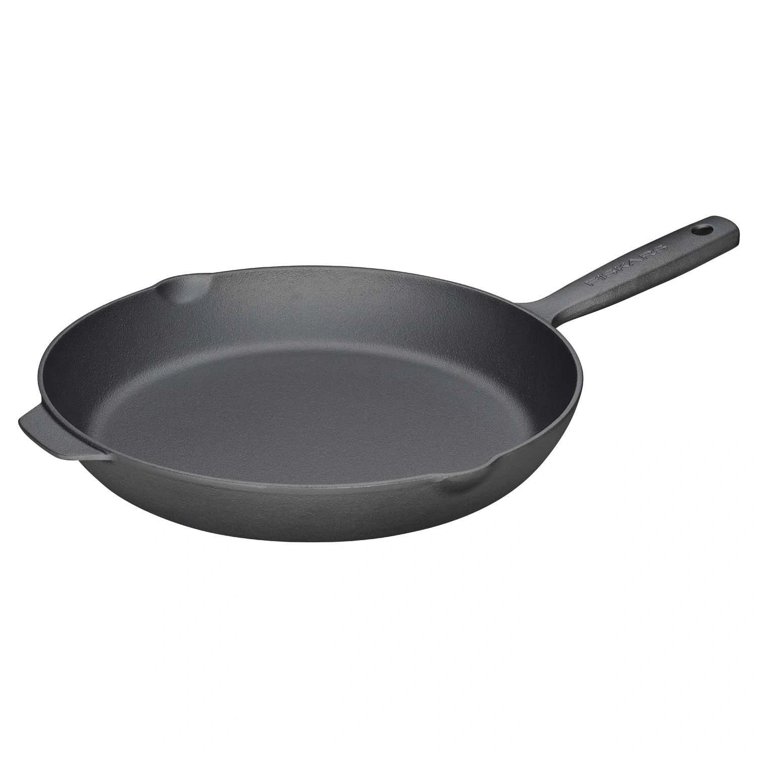 Stekpanna Folken 28 cm