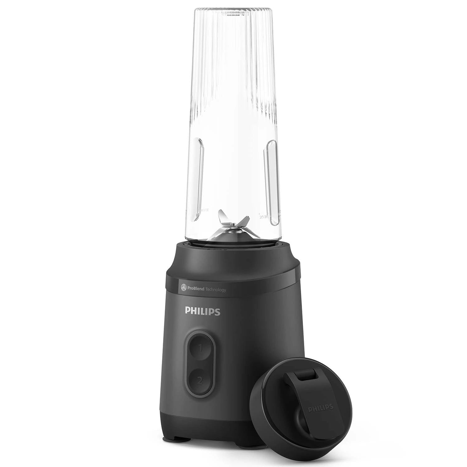 Blender HR2670/00 Smothie 350W To go