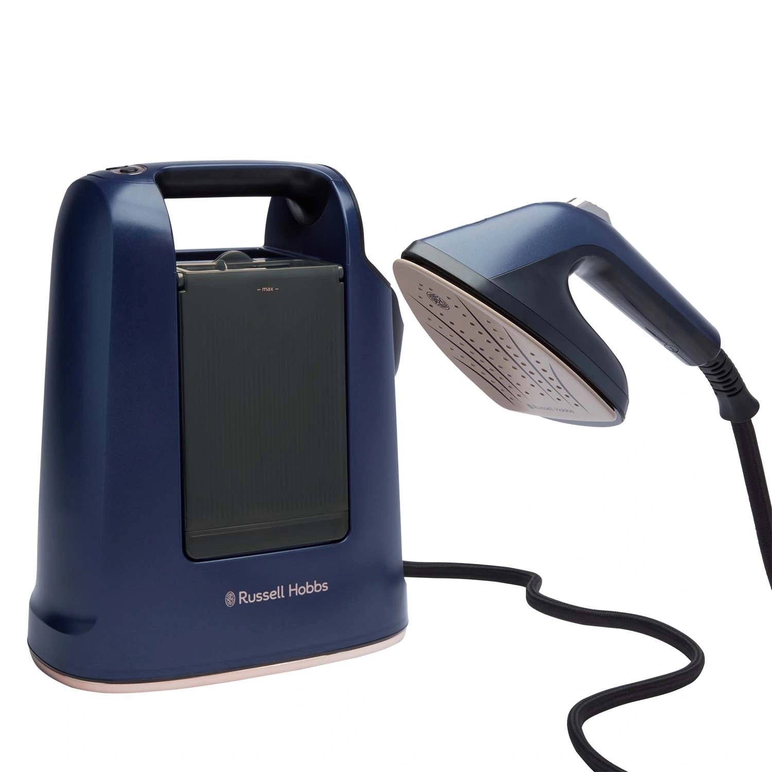 Garment Supreme Steam Maestro 27600-56/RH