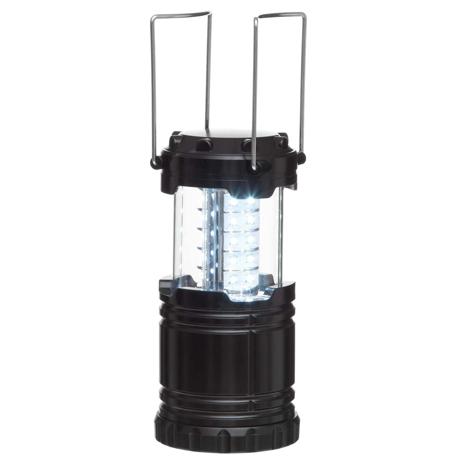 Camping Lykta 30 LED