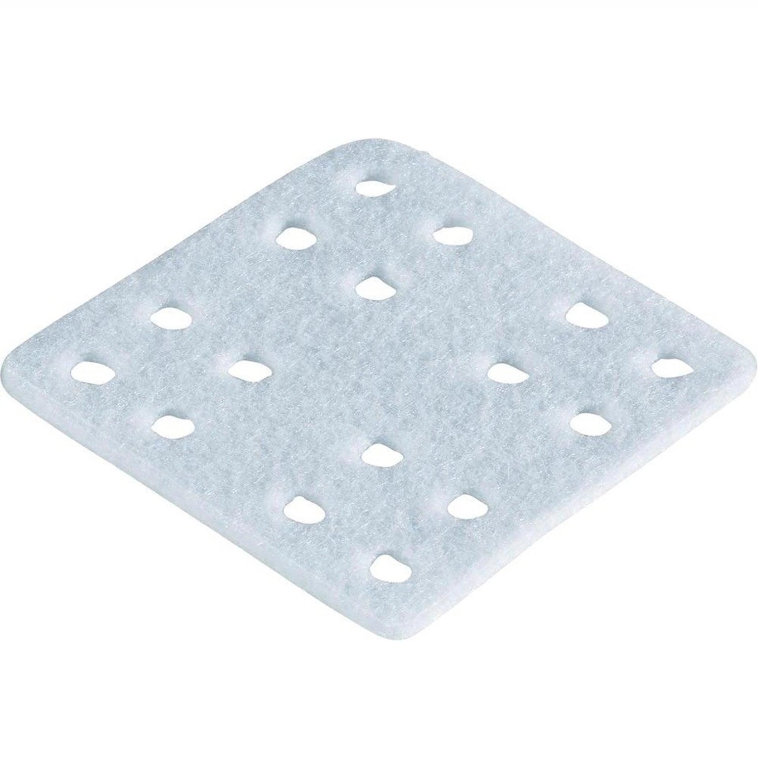 LB 88 Kalkfilter 10-pack