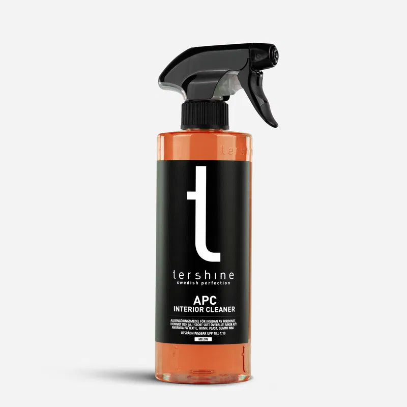 APC - Allrengöring Melon 500 ml