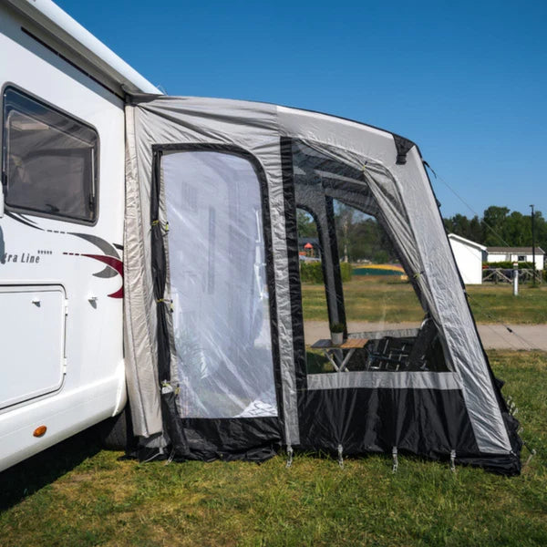 Wera Bohus AIR 311 - För dig med lite högre husbil!