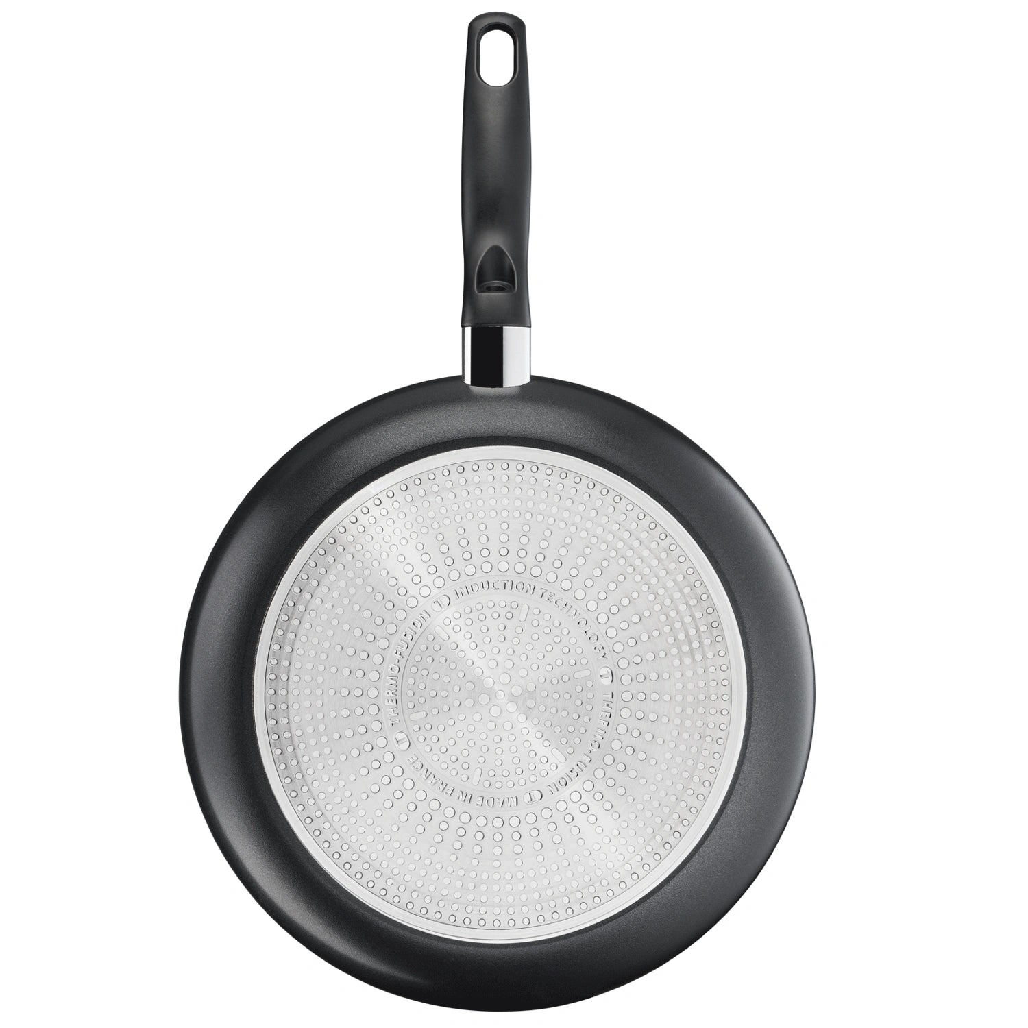 Start Easy Frypan 28 cm