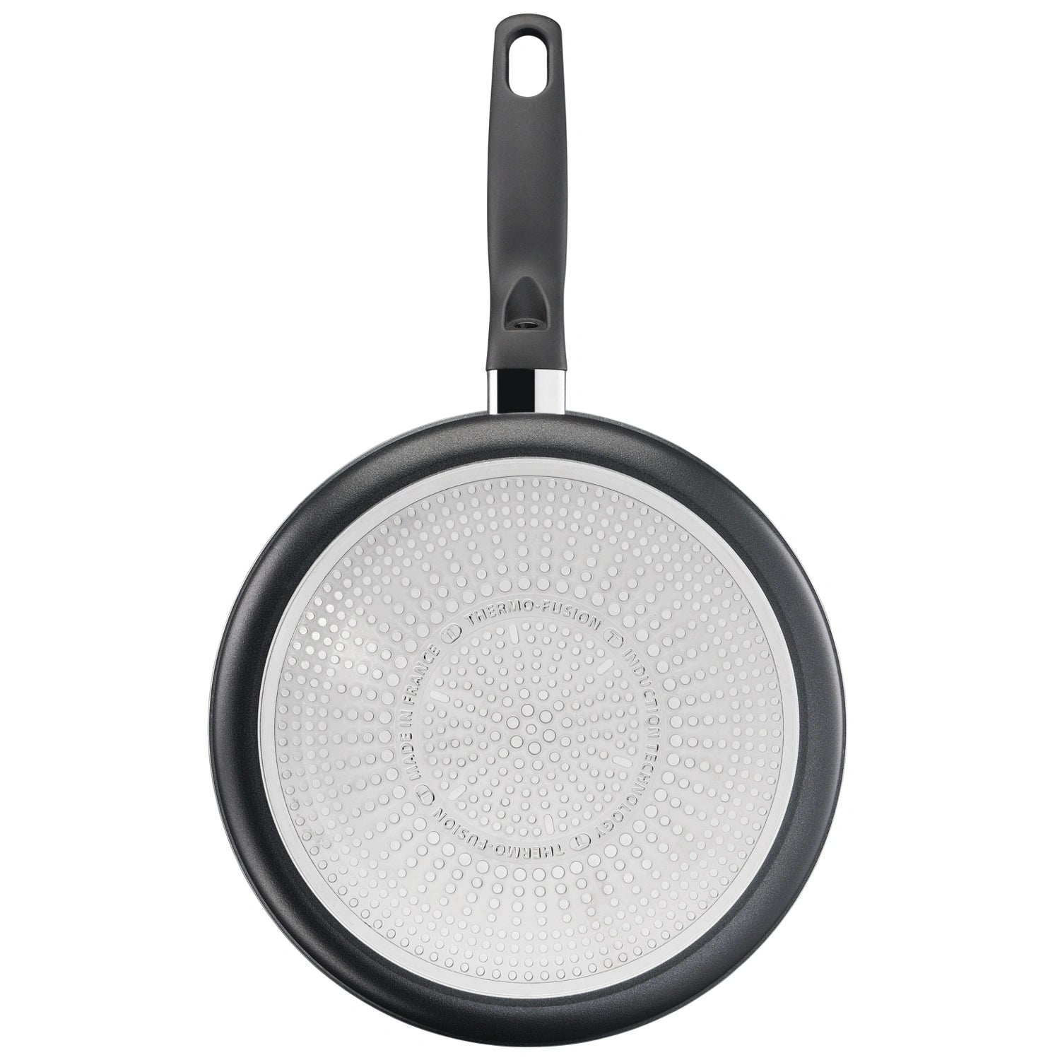 Start Easy Sautepan 24 cm med Lock