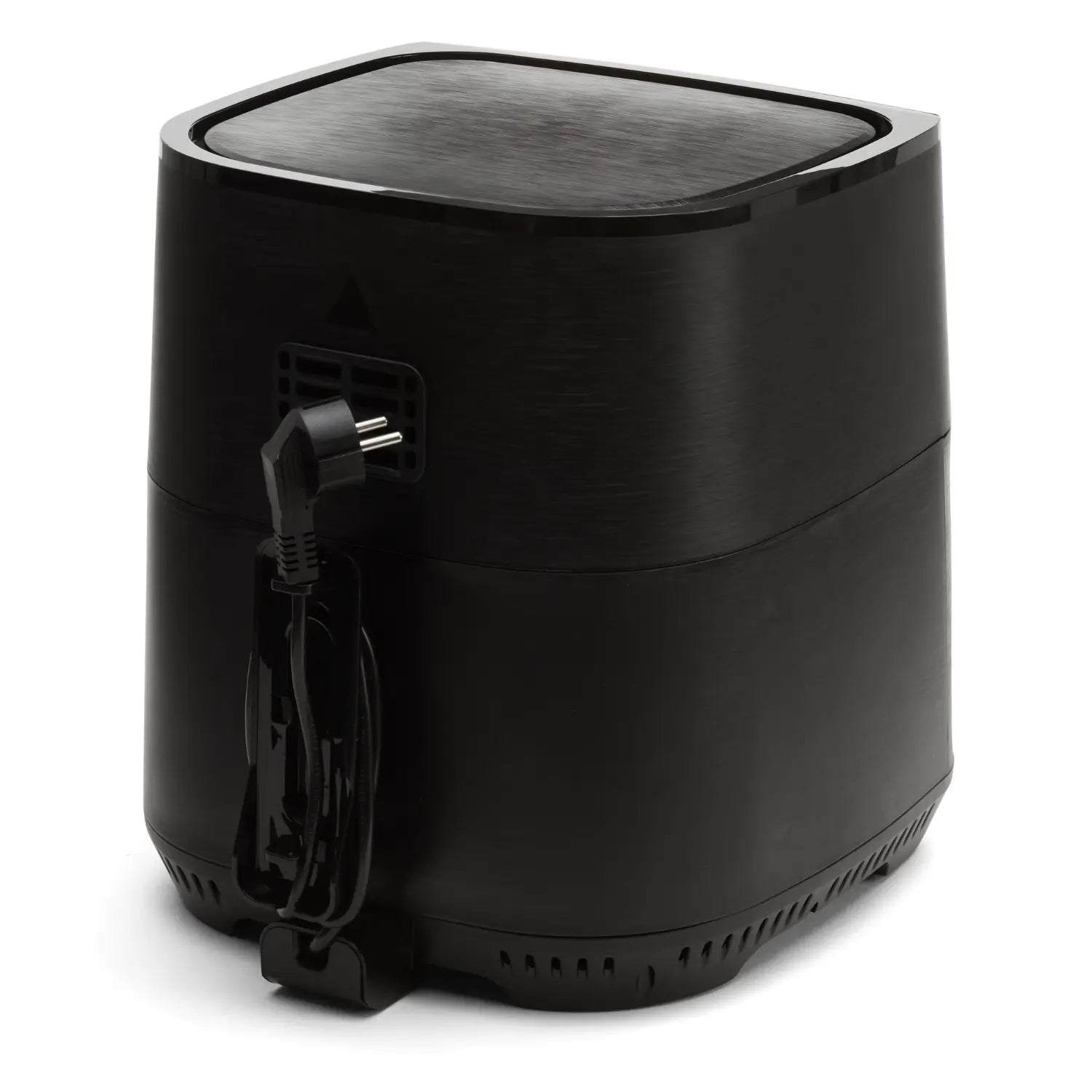 Airfryer XL Ceramic 5,5L 1800W AF600 Svart