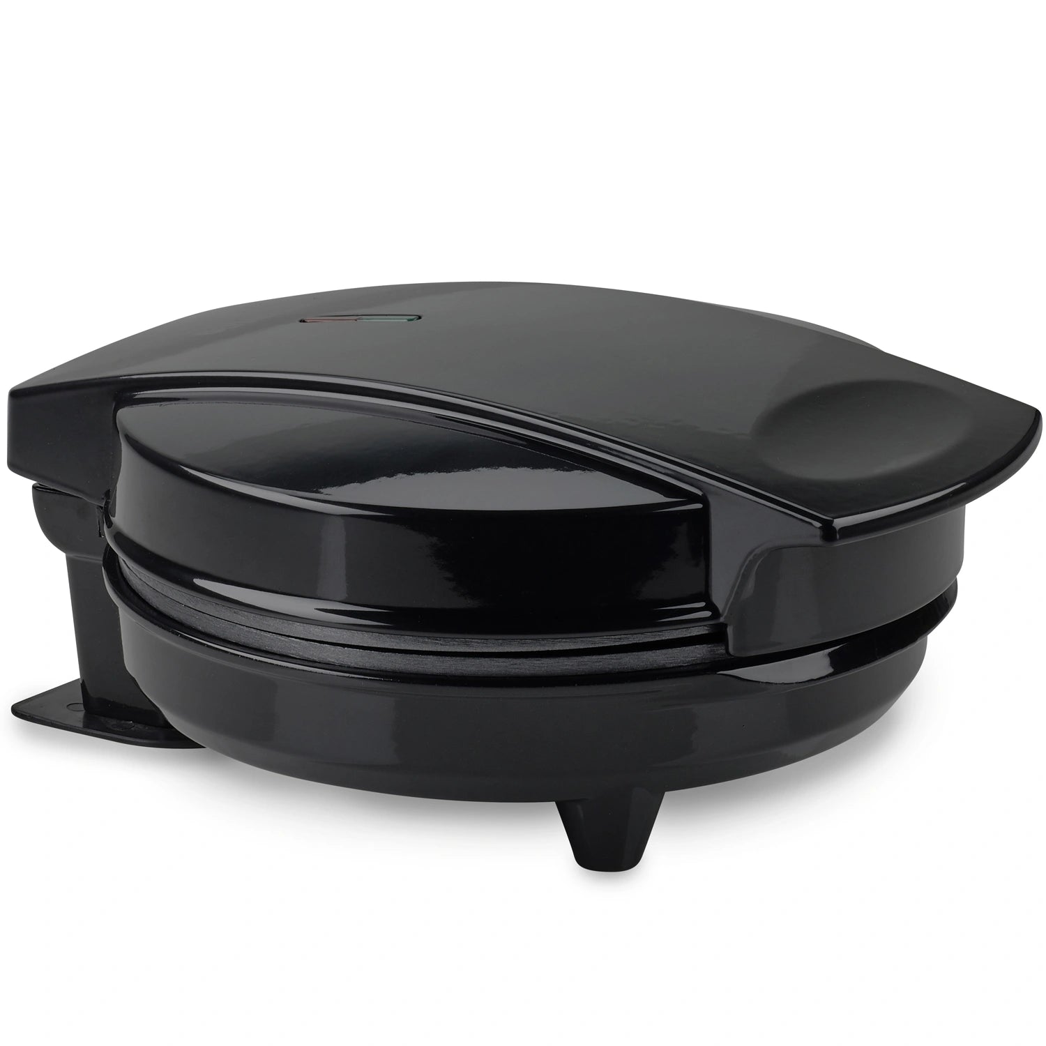 Muffin Maker Ceramic 7 Muffins 700W MM400 Svart