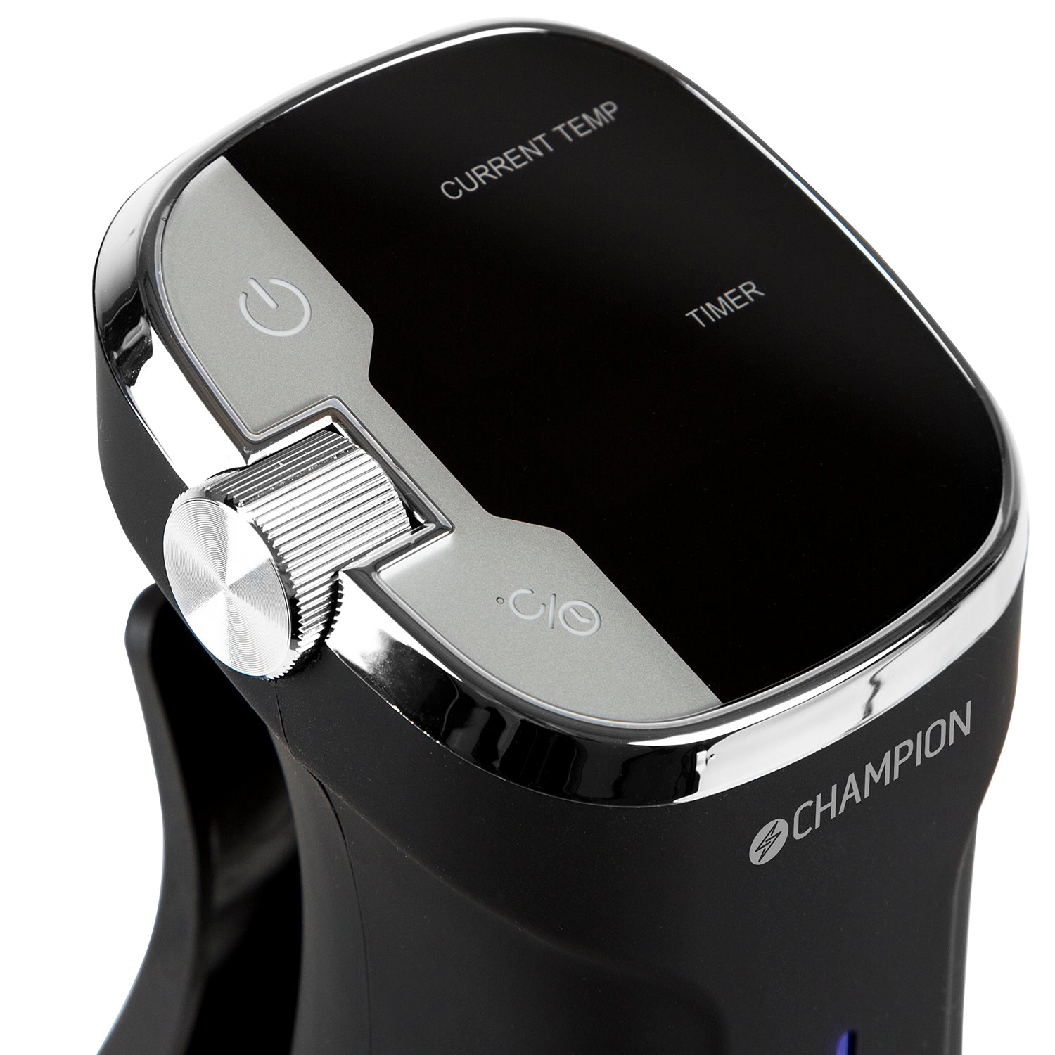 Sous Vide Precision IPX7 800W SV310 Rostfri/Svart