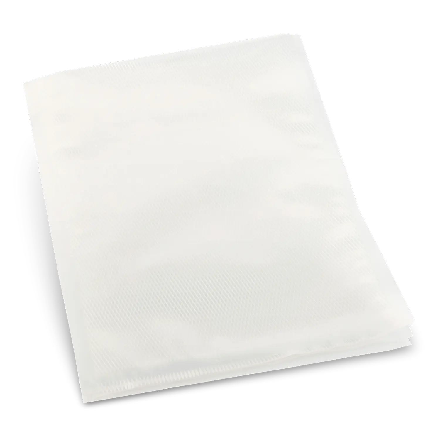 Vakuumpåsar Universal 28*30cm 50-pack