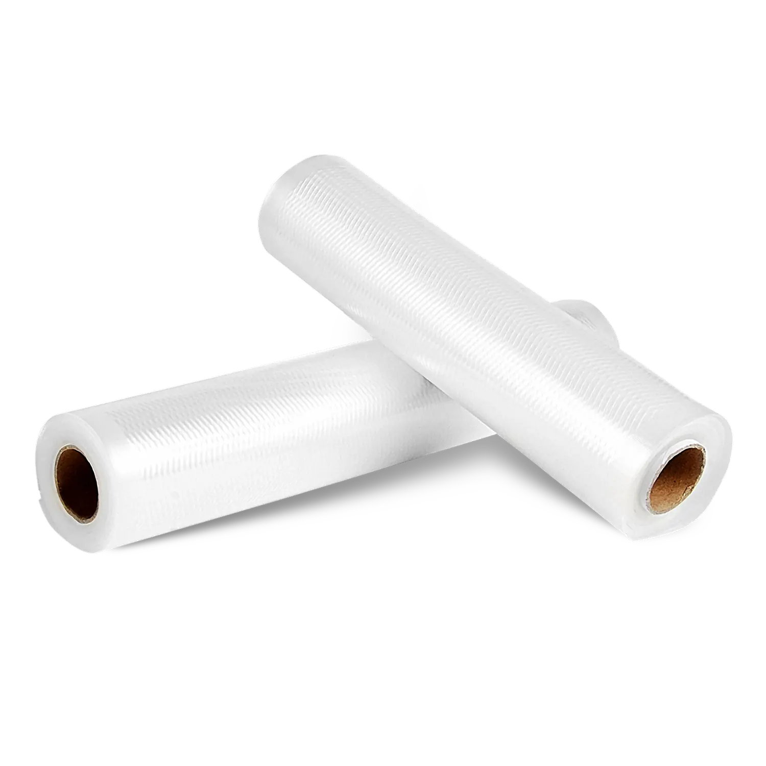Rullplast Universal 28*300cm 2-pack