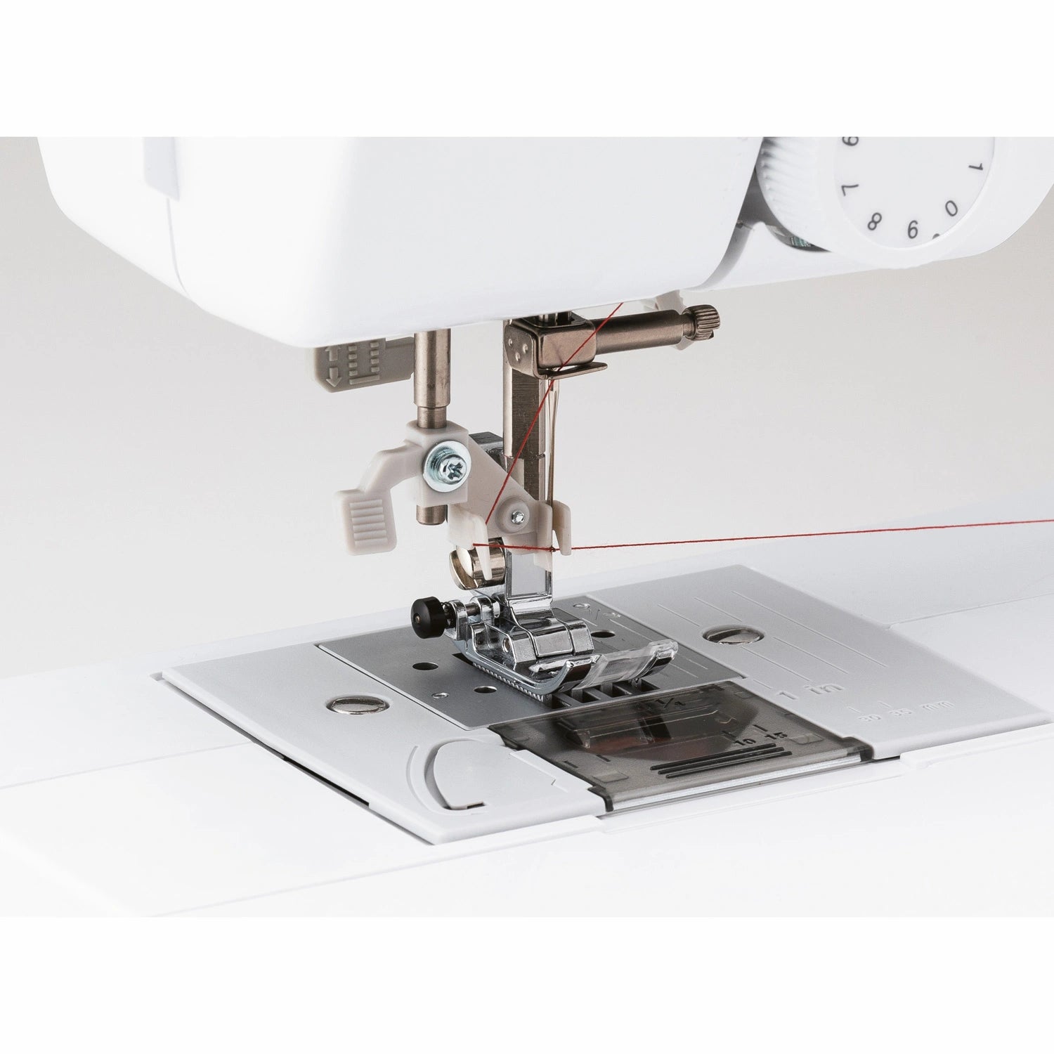 Symaskin DS120X  Elektronisk