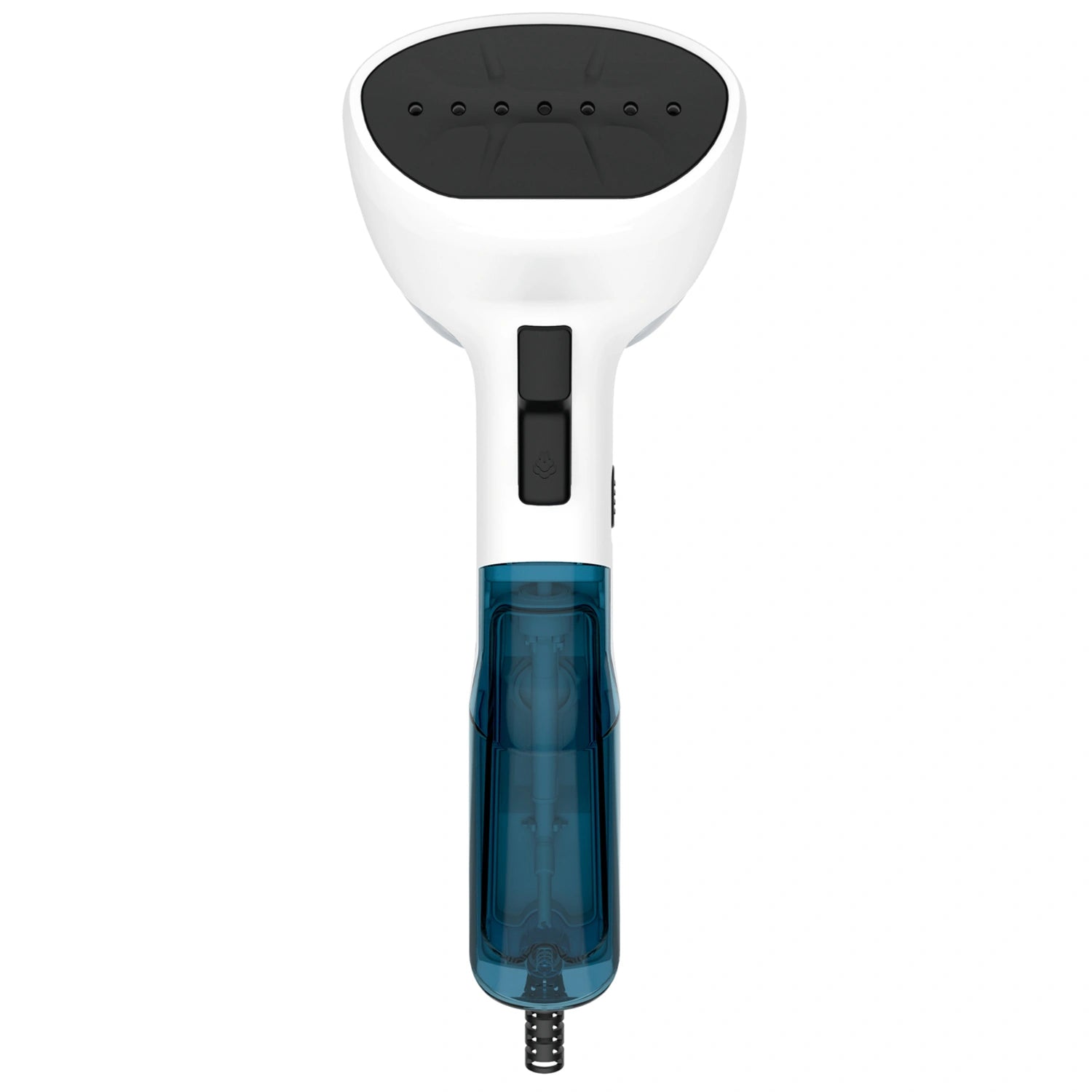 Garment Steamer Access Steam First DT6130E0