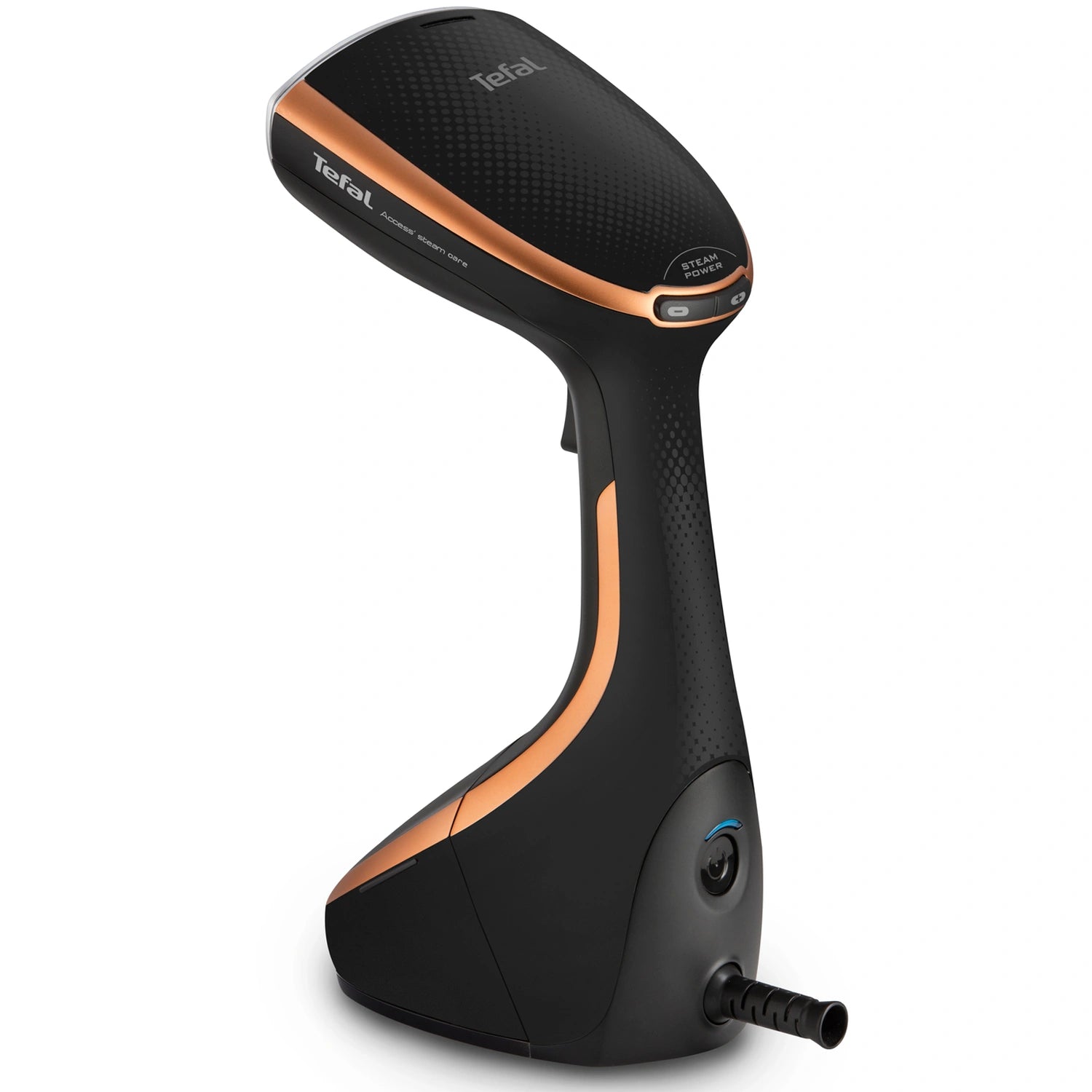 Garment Steamer ACCESS STEAM CARE DT9100