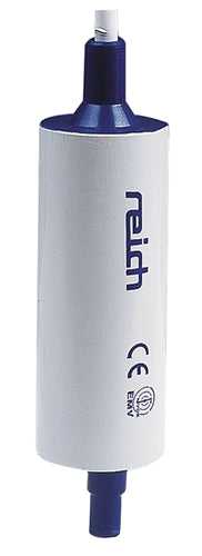 Reich Dränkpump 10-18W. 12 liter/min Uniquick anslutning