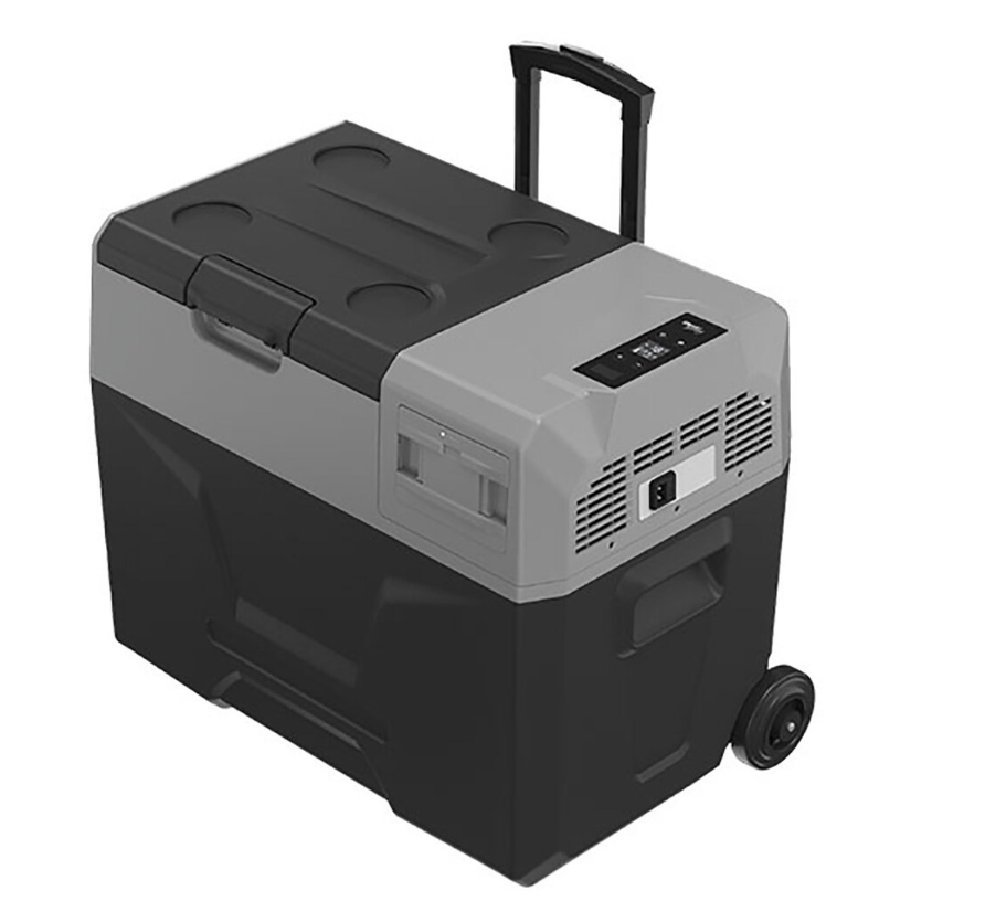 2SMART LIVING COOL 30 RECHARGE