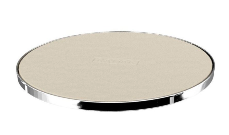 Cadac Safari Chef 2 pizzasten Pro 30.