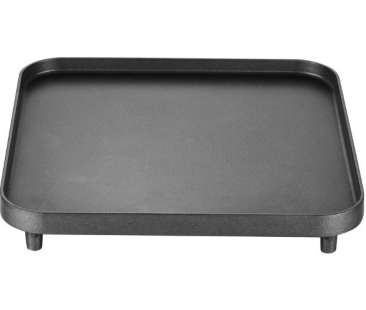 Grillplatta 2 Cook Cadac