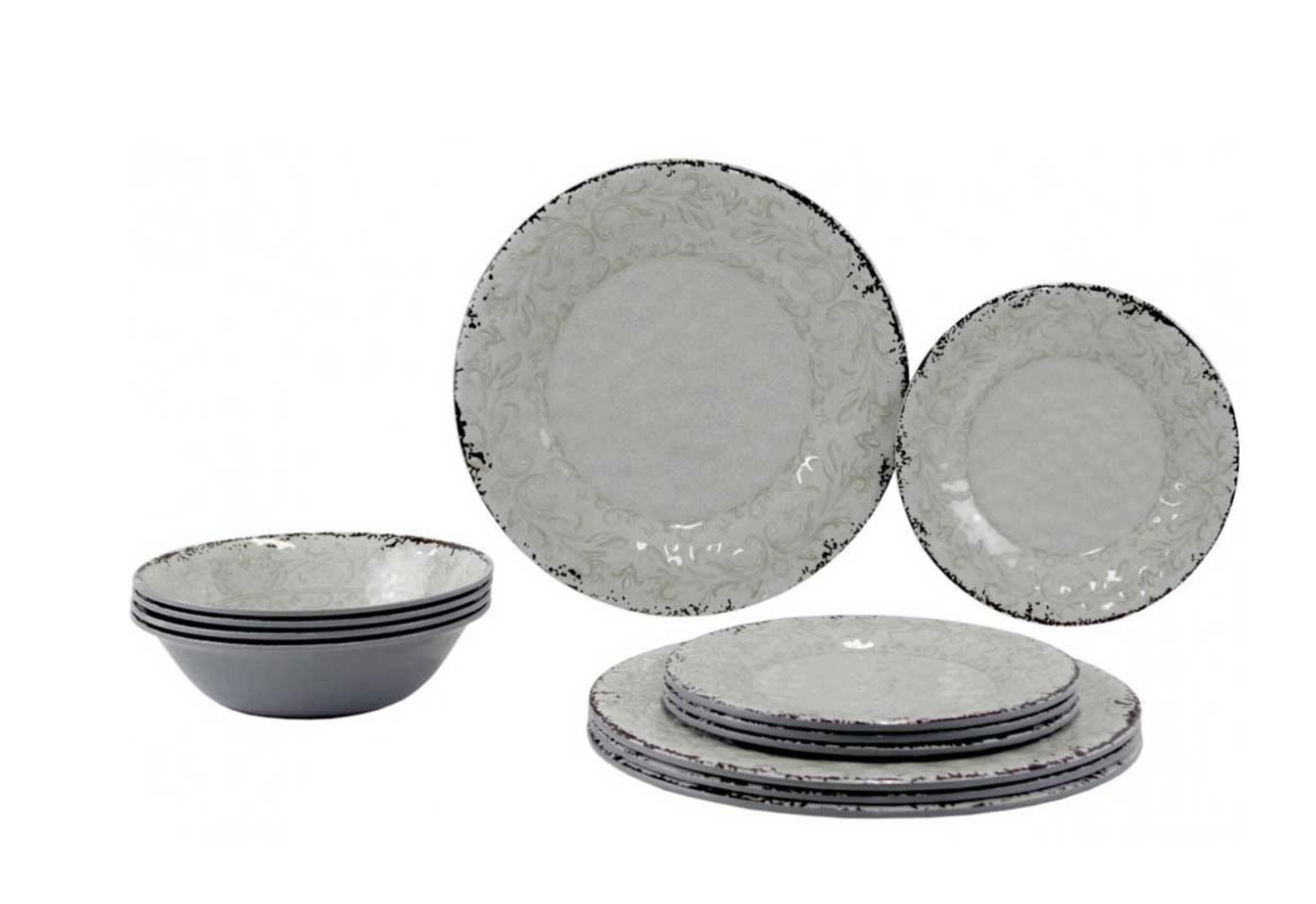 Gimex Servis Stone Line Sand