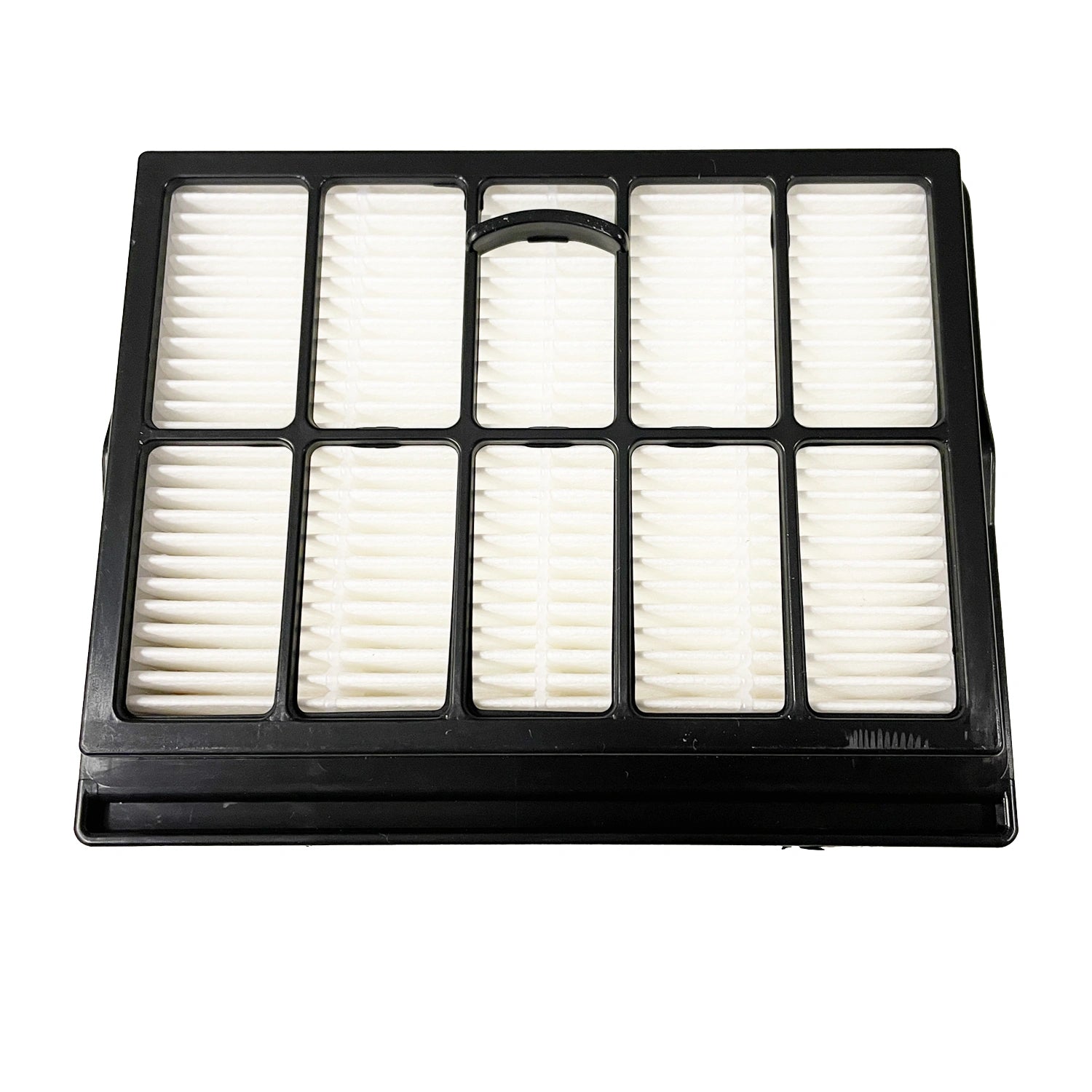 HEPA-filter inlet DS050 Bulk