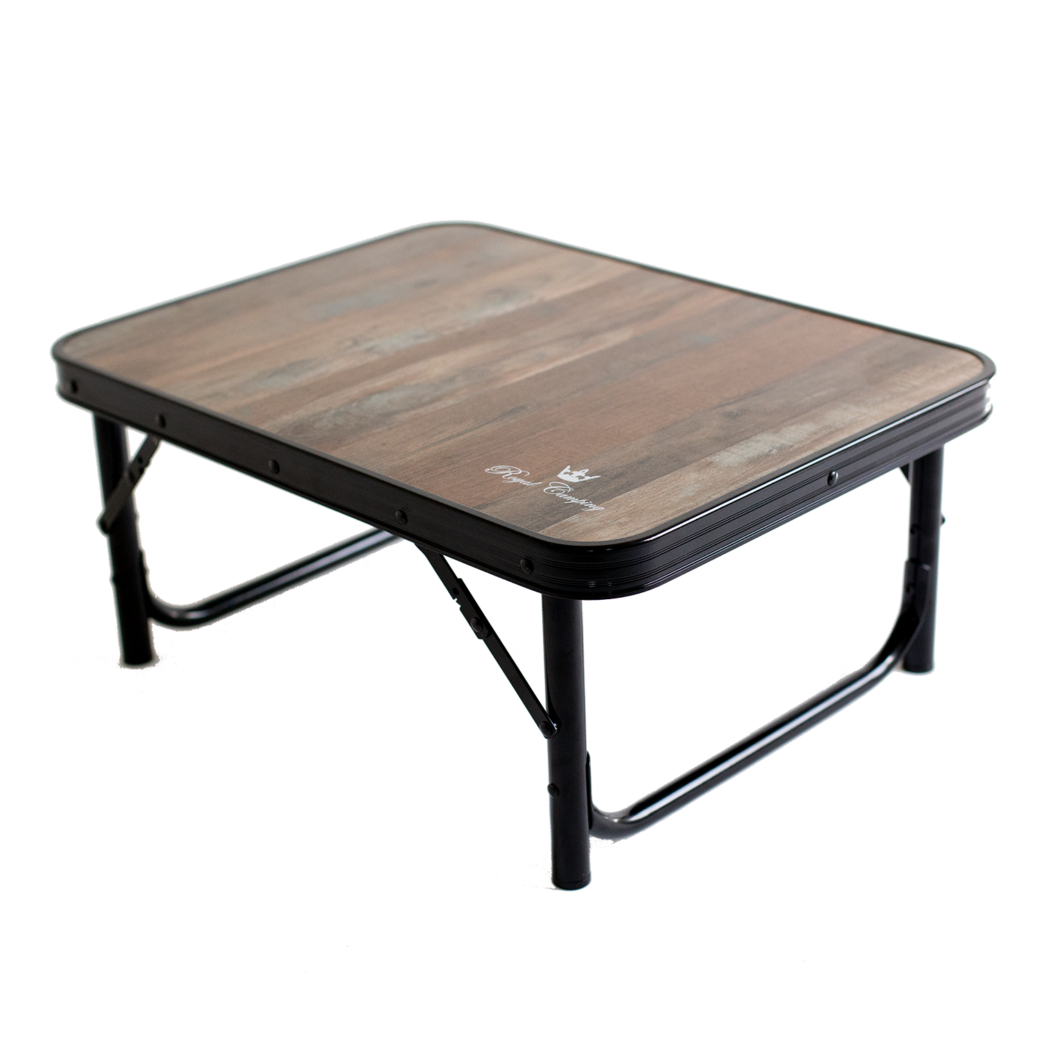 ROYAL CAMPING BORD TIARA S