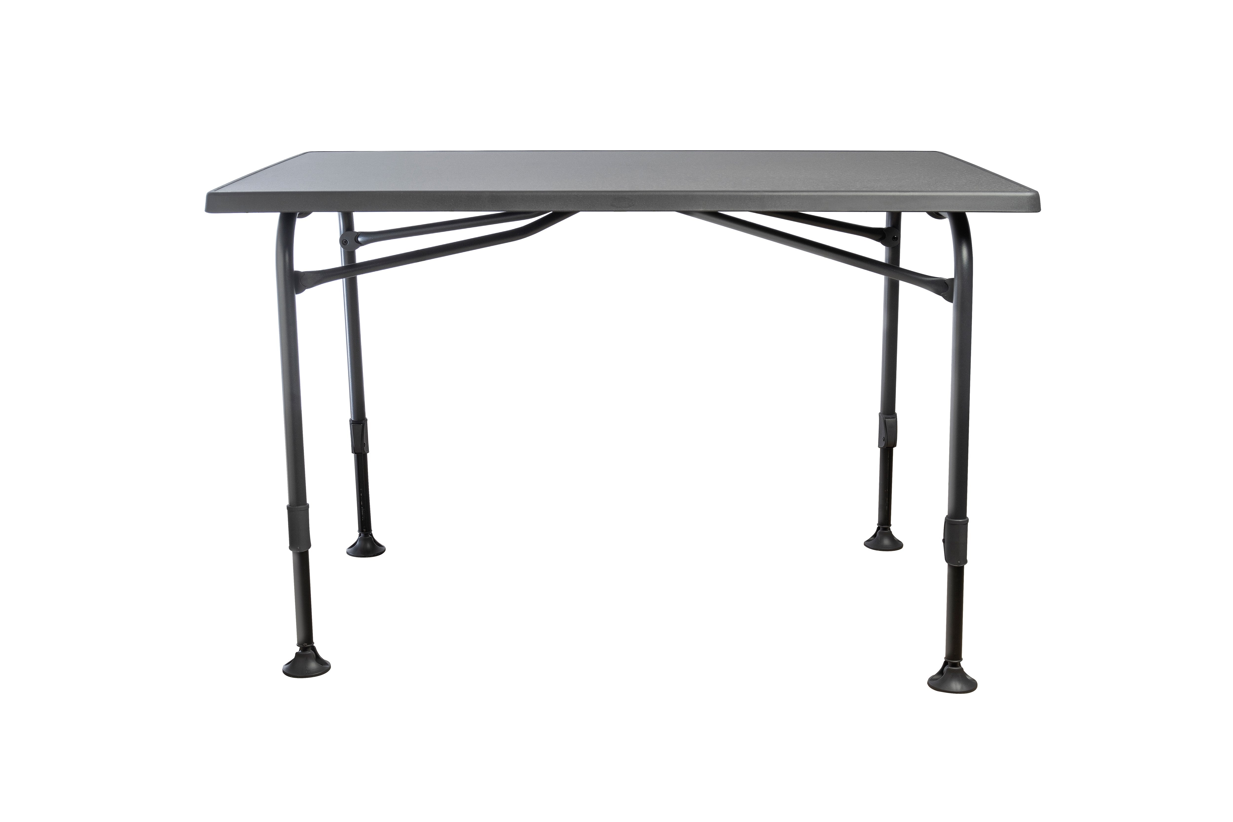 BORD AIRCOLITE 120 BLACK WESTFIELD.