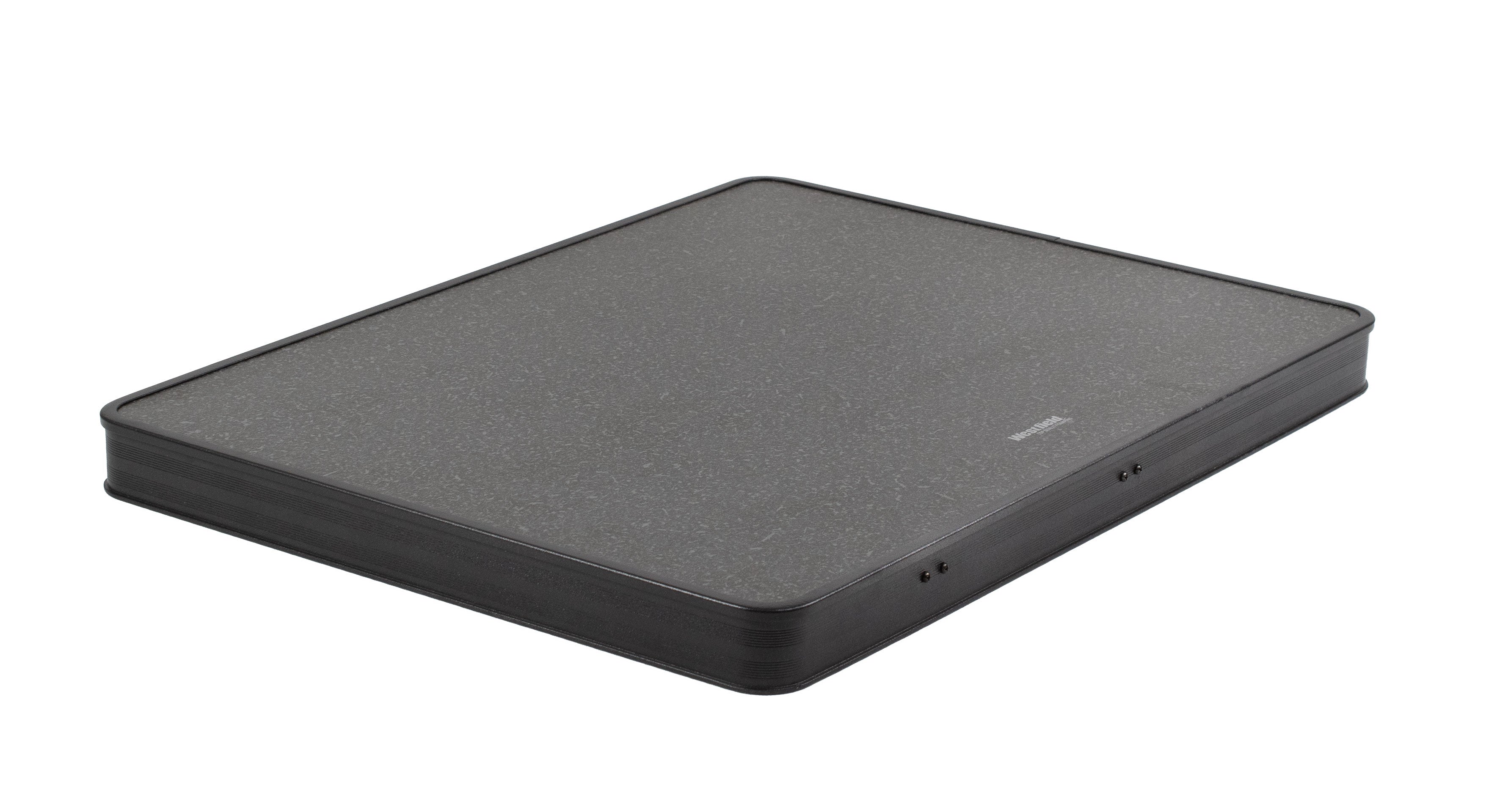 PERFORMANCE FOTSTÖD FOCUS Skiva