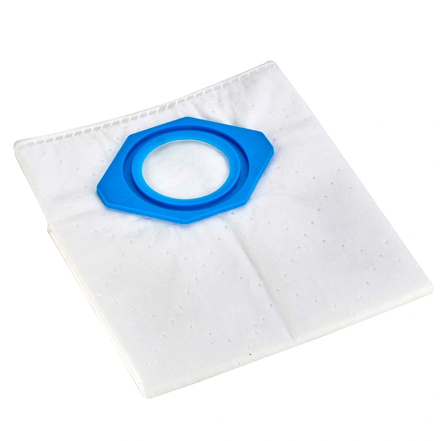 Dammpåse FLEECE GM 80C 5 PCS