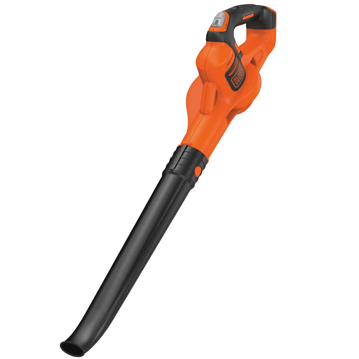 Lövblås 18V Tool Only