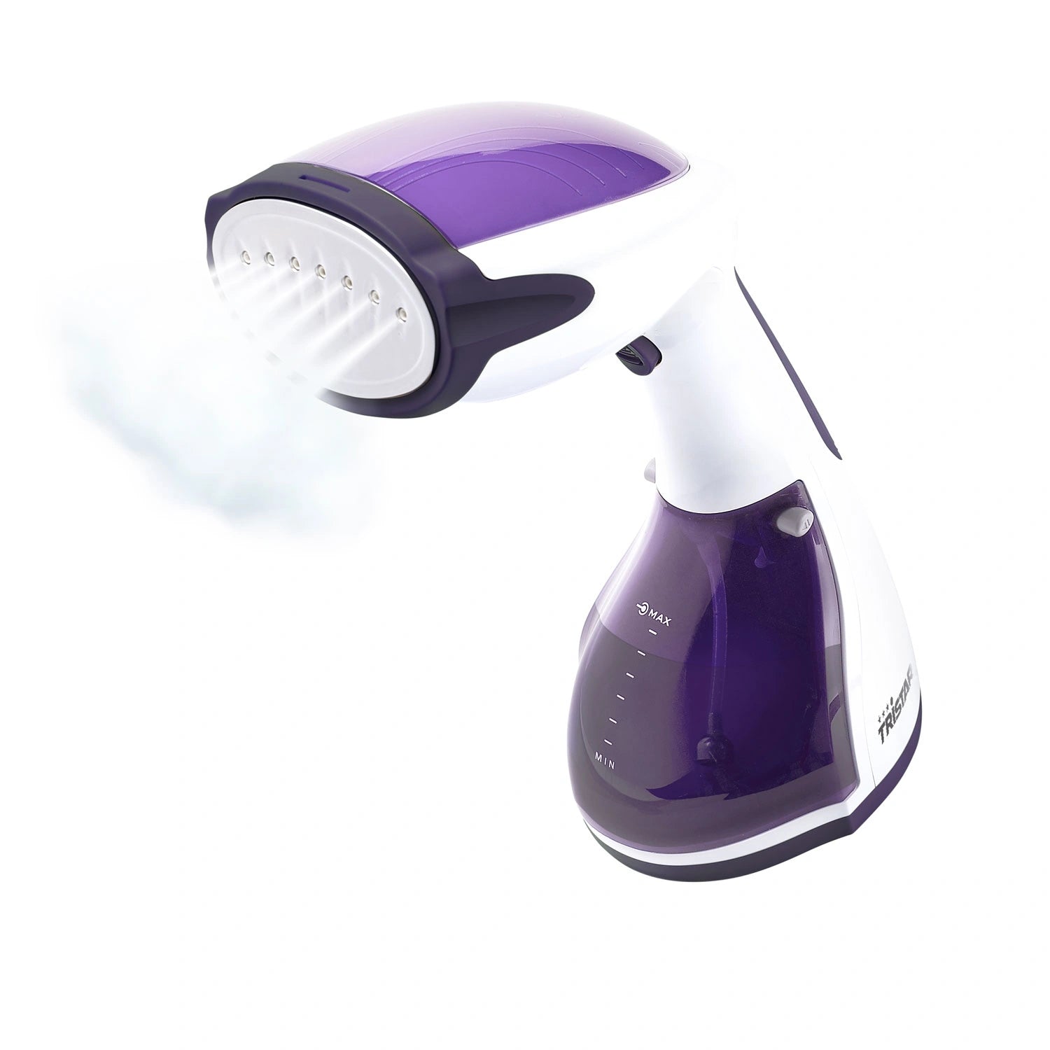 Garment Steamer ST-8916
