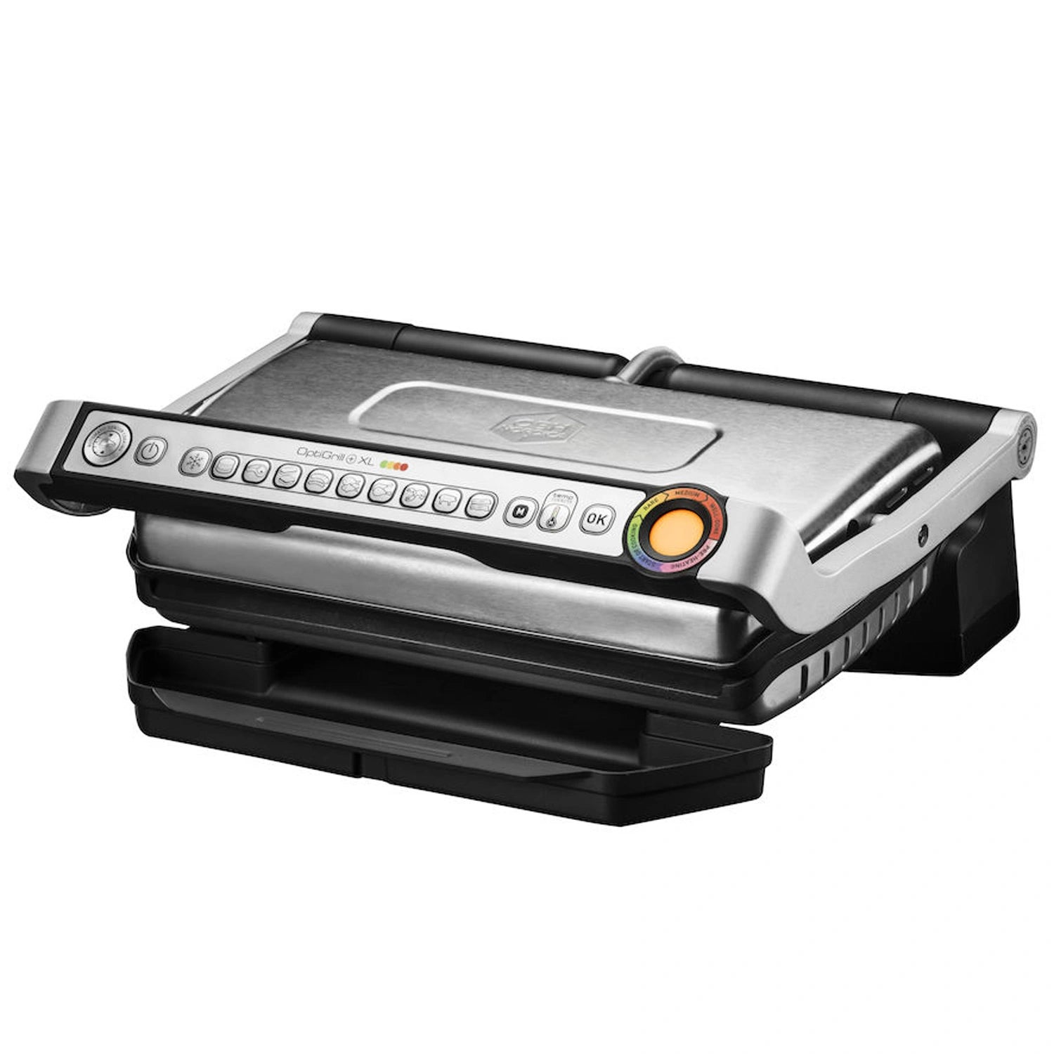 OptiGrill XL