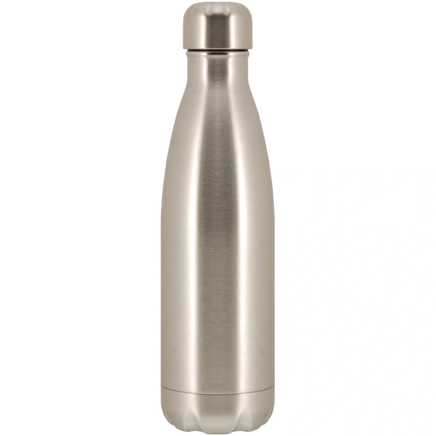 Ståltermosflaska 0,5L