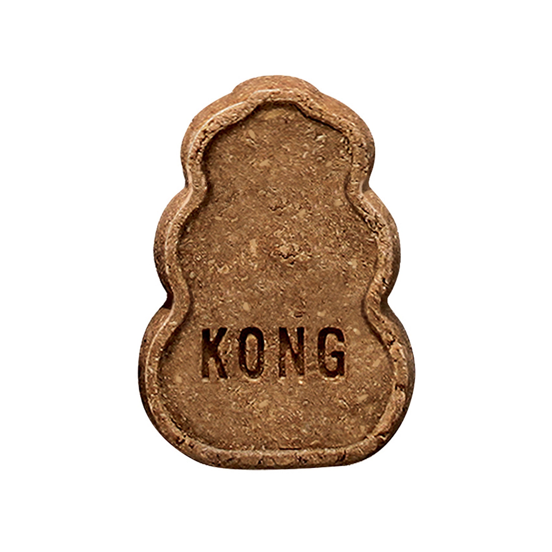 Kong Liver Snacks 312g