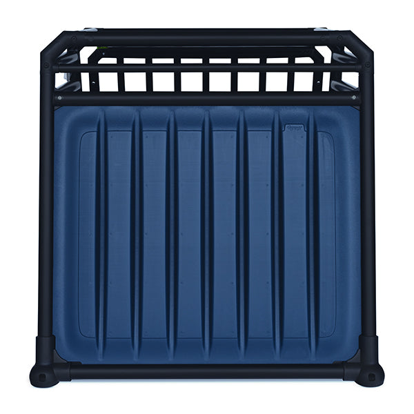 4petss Pro Noir 3 Small