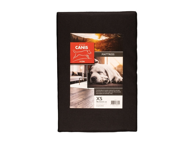 Active Canis Dog Crate Mattress, M