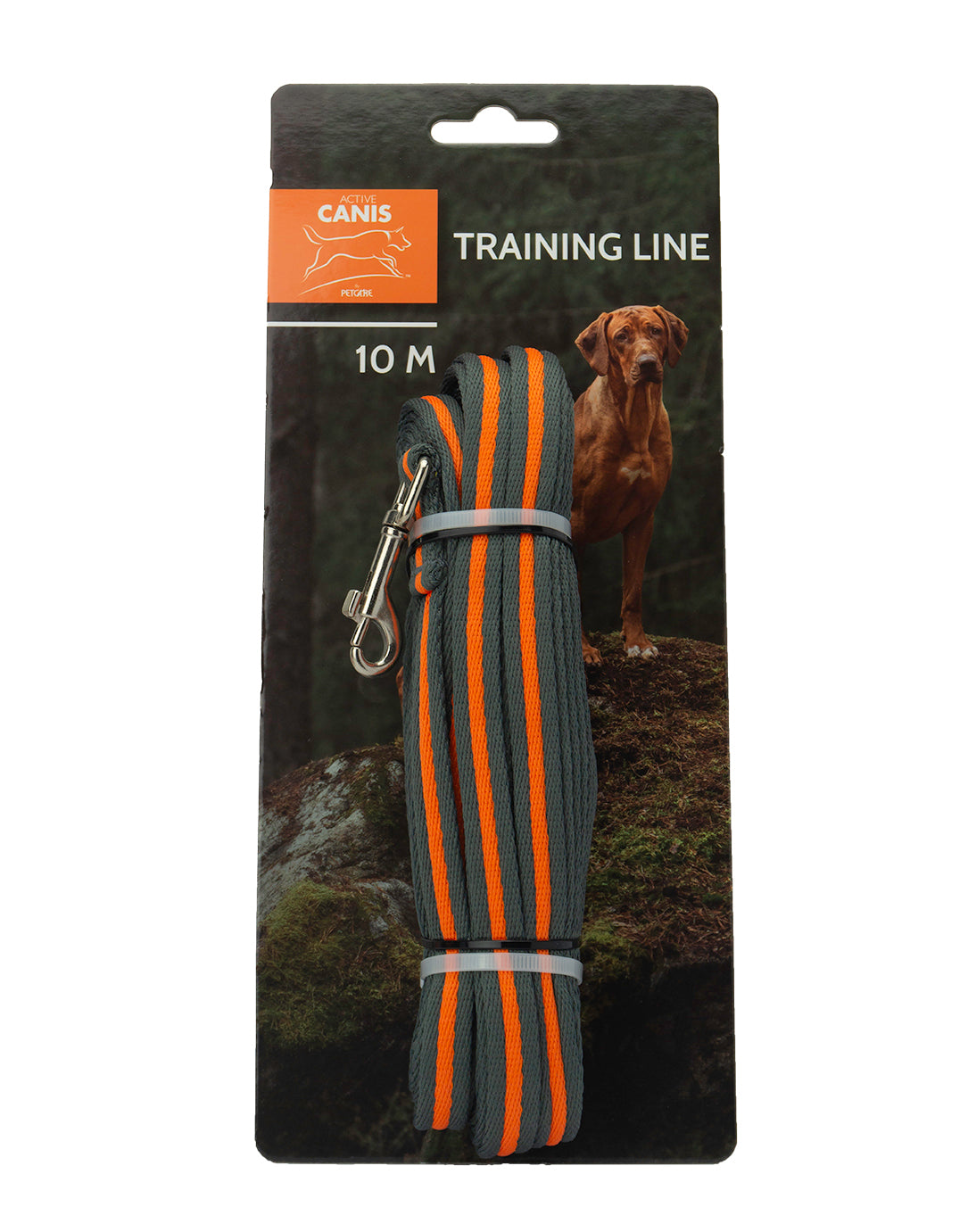 Training Line 10m – Hunting Edition