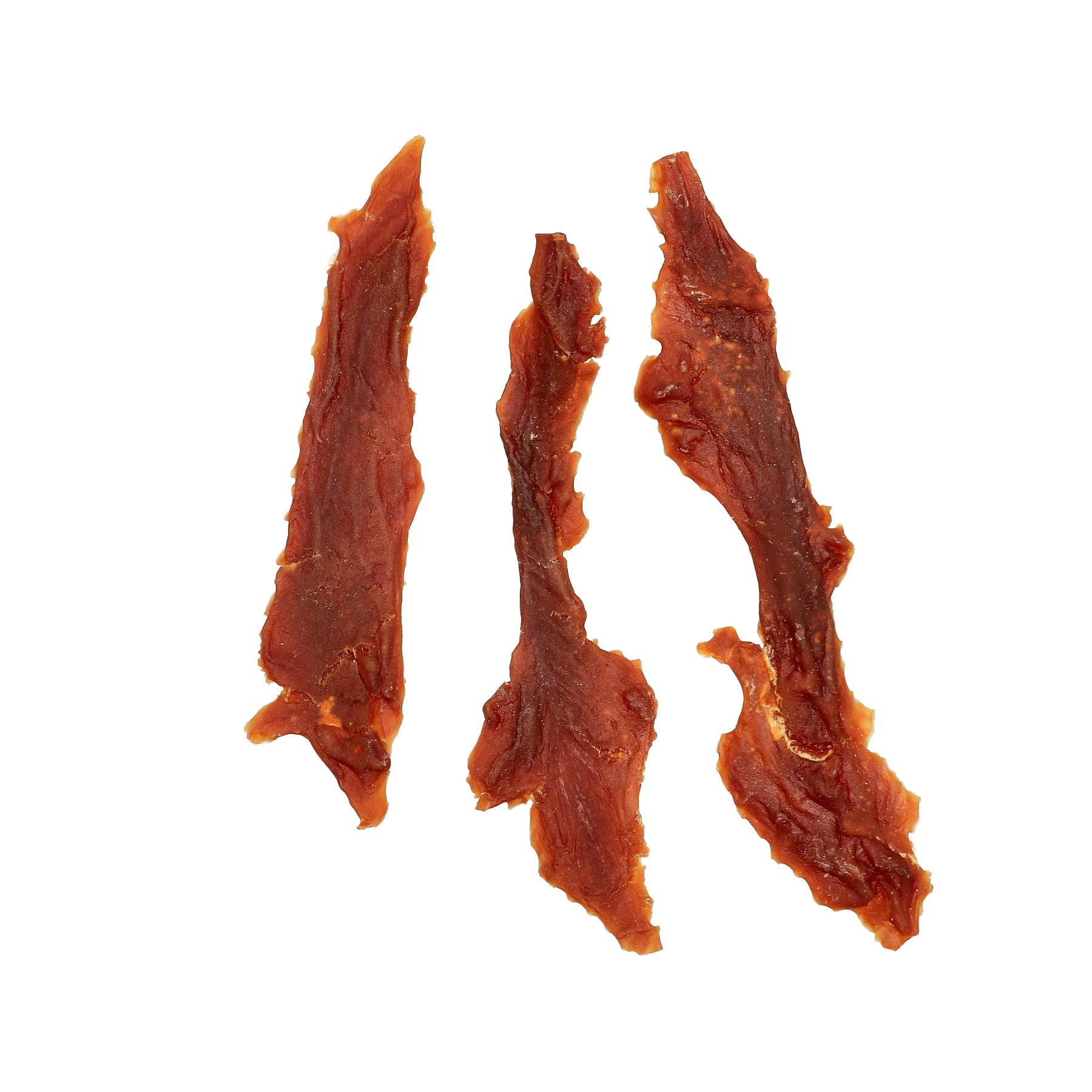 Dogman Meaty Ankfilé 80g