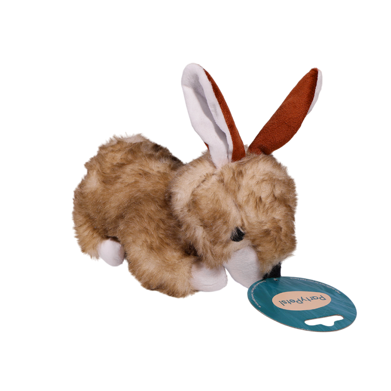 Party Pets Rabbit