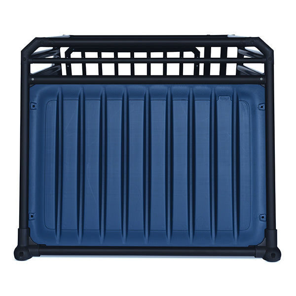 4Pets Pro Noir 4 Large