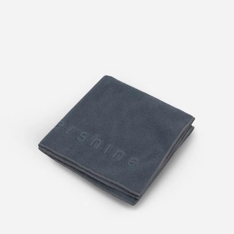 Mikrofiber - Allround