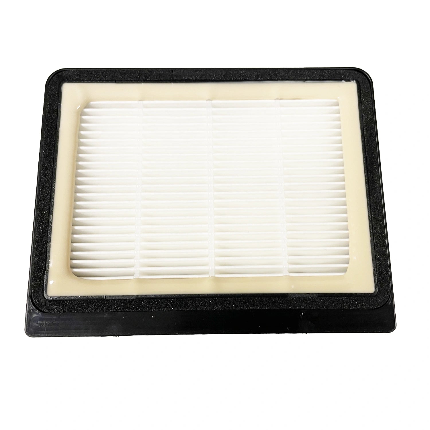 HEPA-filter inlet DS050 Bulk