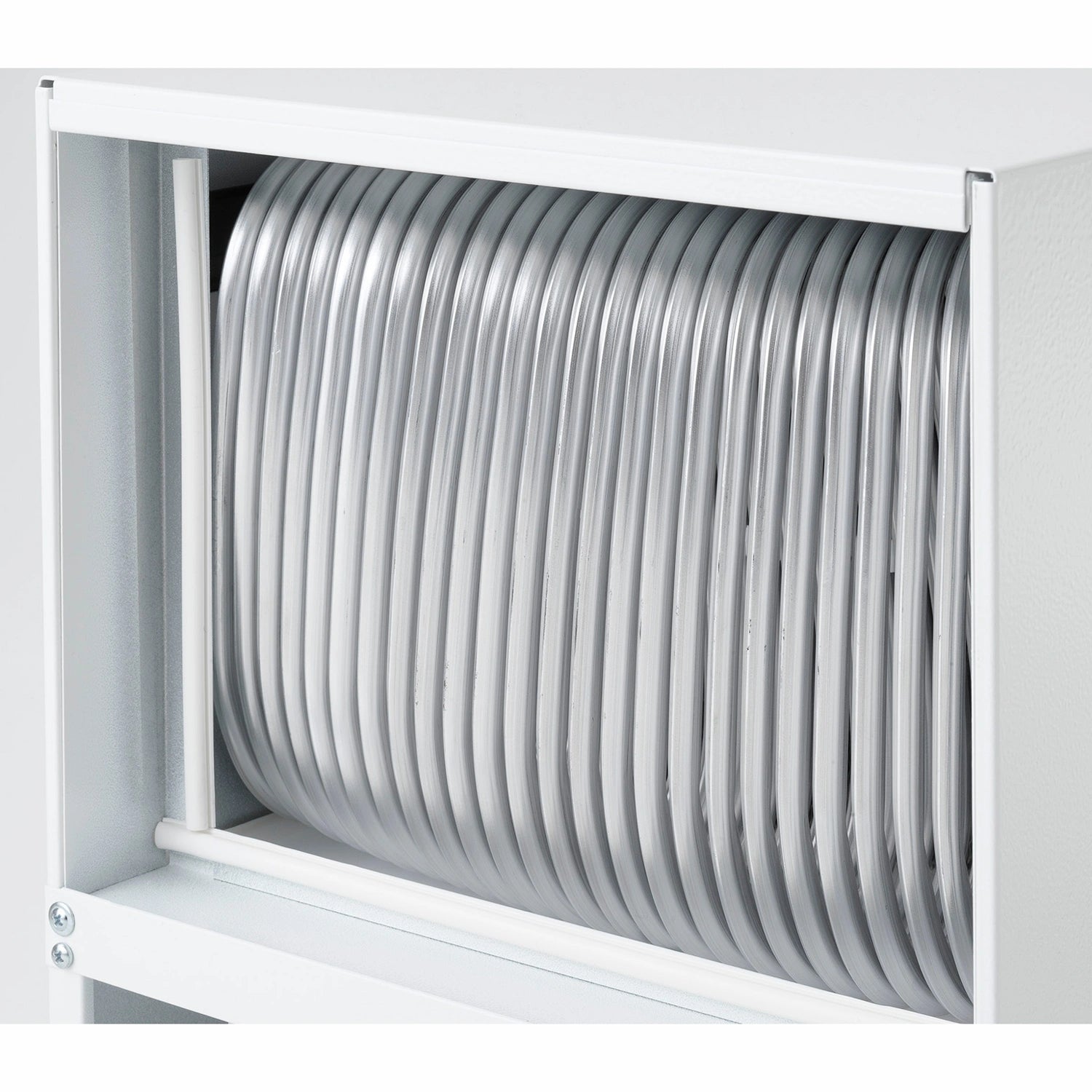 Avfuktare SW59FW SV Tillverk.